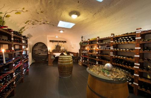 Landgut Ramshof - image 5