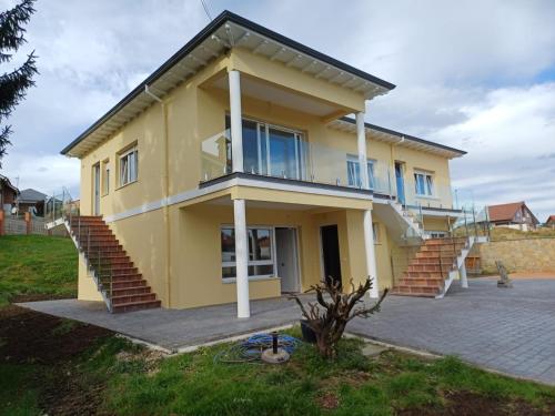 Apartamentos Suances - Hinojedo 3000 - Barcenilla