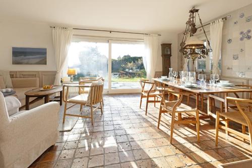 Heide Hüs, List auf Sylt (Foto 3)