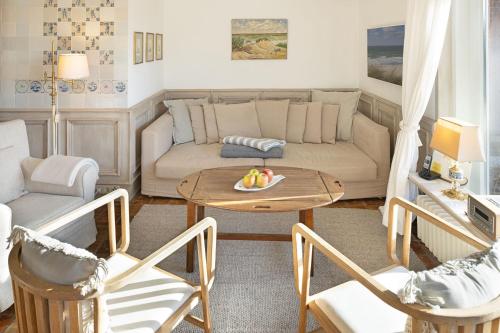 Heide Hüs, List auf Sylt (Foto 8)