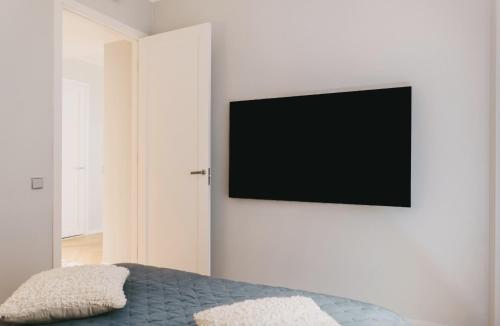 Luxury Living with Breathtaking Panoramic Views, Tallin (foto 10)