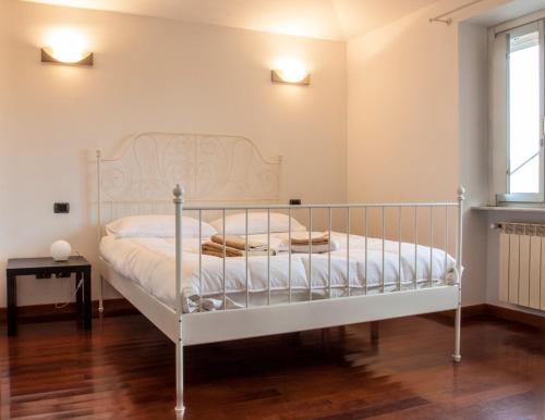 MyRoom Guest House, Bergamo