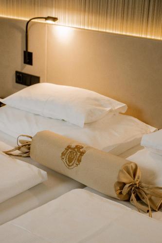 Superior Double Room image 5