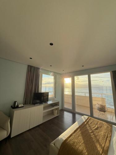 Mini Hotel & Maxi Room - image 11