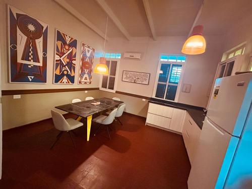 Villa Rose - image 3
