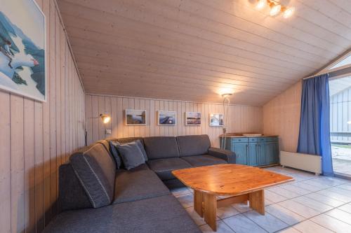 Wildgans 54, Mirow (foto 4)