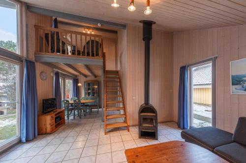 Wildgans 54, Mirow (foto 5)