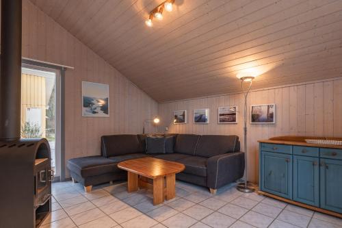 Wildgans 54, Mirow (foto 7)