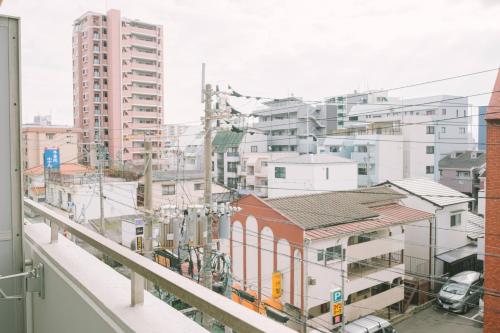 陽台/露台