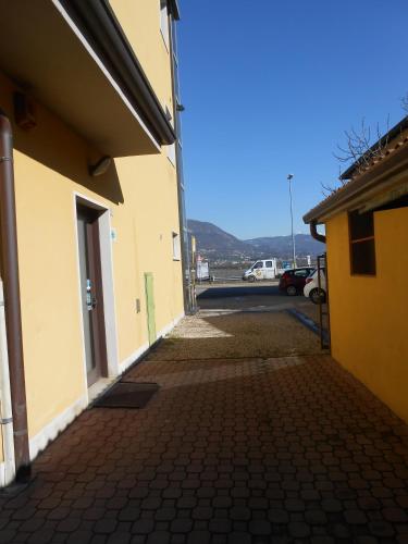 Albergo Villa Eva - image 5