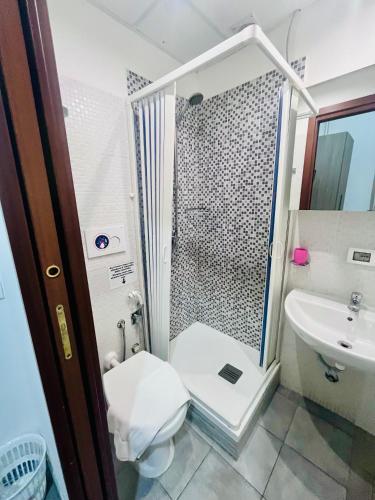 Grandis Rooms - image 5