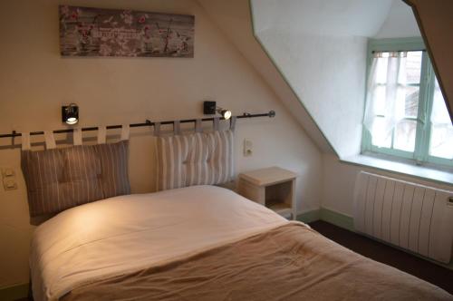 Le Relais du Morvan - image 11
