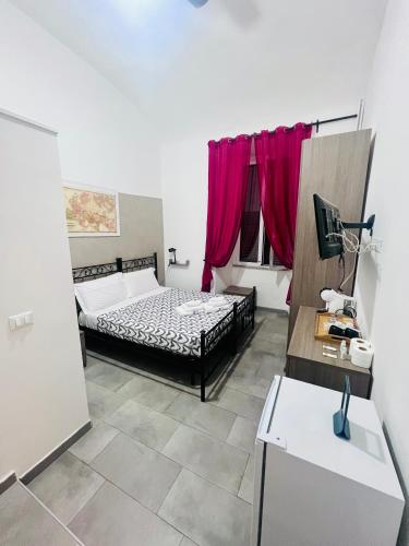 Grandis Rooms - image 11