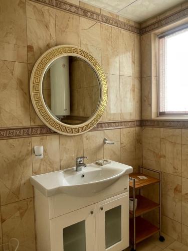 Penthouse Apartment image 4
