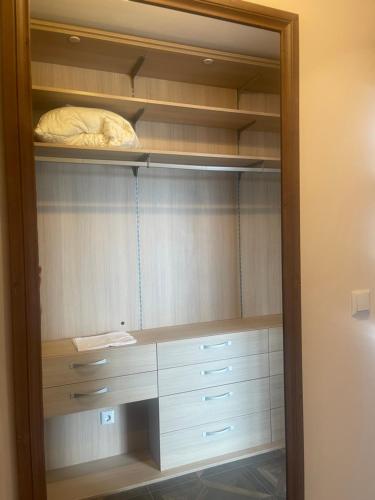 Penthouse Apartment image 2