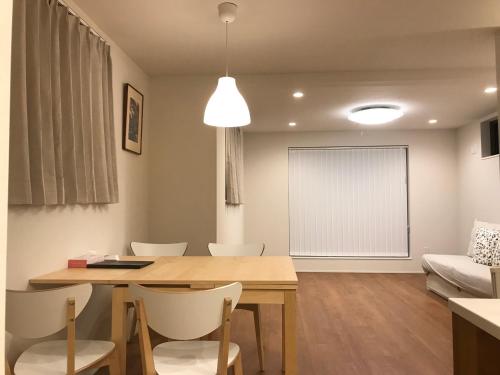 木村屋-池袋 Kimuraya-Ikebukuro, Tokio