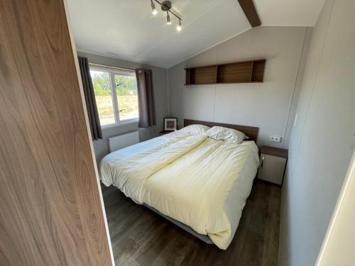 Hoeve Twente - De Bosuil in Leudal
