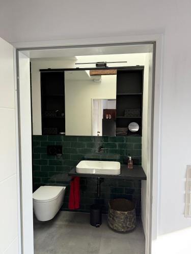 Apartment in Dormagen, Dormagen (foto 6)