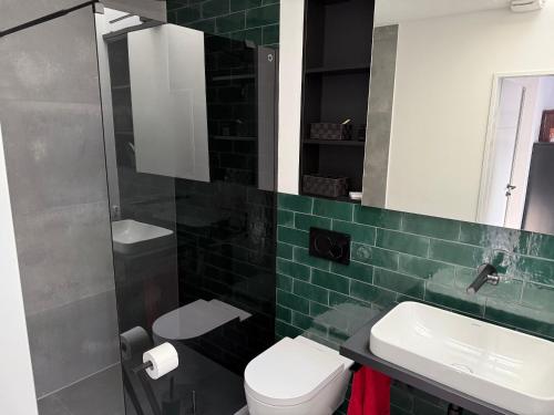 Apartment in Dormagen, Dormagen (foto 7)