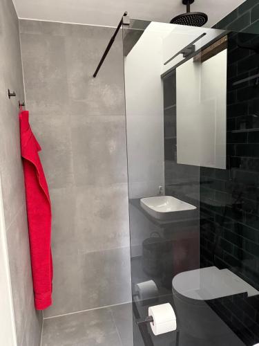 Apartment in Dormagen, Dormagen (foto 8)