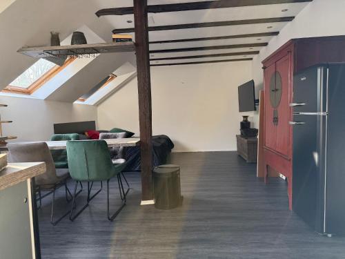Apartment in Dormagen, Dormagen (foto 10)