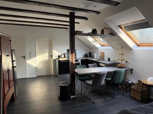 Apartment in Dormagen, Dormagen (foto 3)