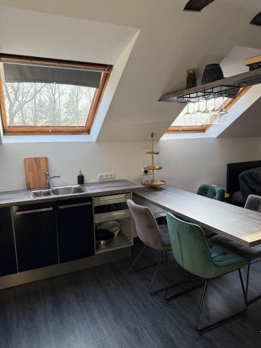 Apartment in Dormagen, Dormagen (foto 4)