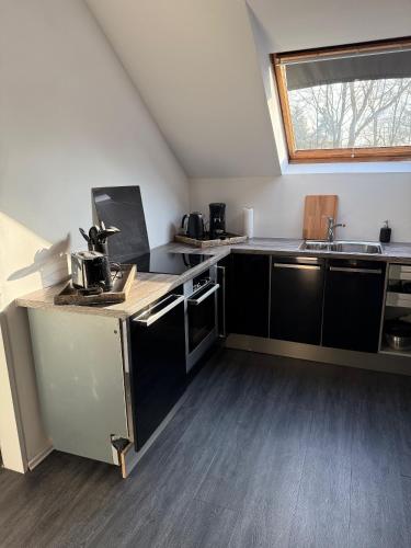 Apartment in Dormagen, Dormagen (foto 5)
