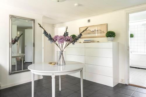 Villa Spacious in Täby