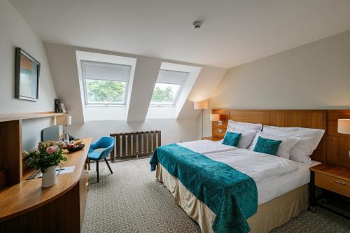 room detail thumbnail 0