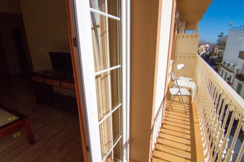 Apartamentos Jimmy - image 9