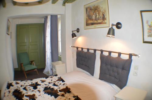 Le Relais du Morvan - image 10