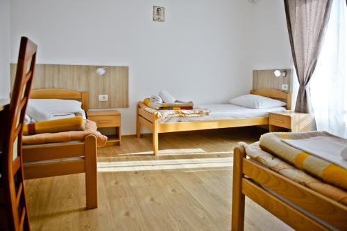 Casa Verde, Međugorje (foto 6)