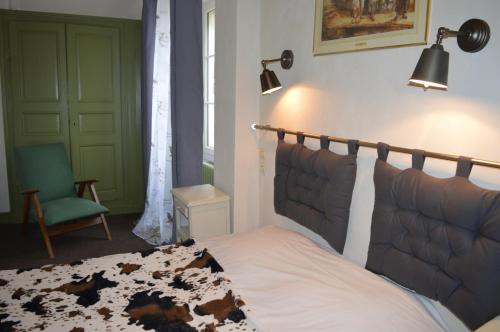 Le Relais du Morvan - image 7