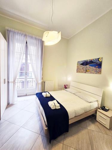 Maison Carolina 2