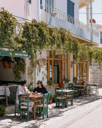 Blue Palace Elounda a Luxury Collection Resort Crete - image 13