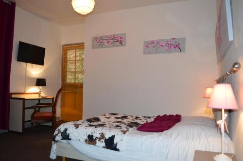 Le Relais du Morvan - image 4