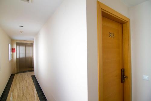 Apartamentos Jimmy - image 13