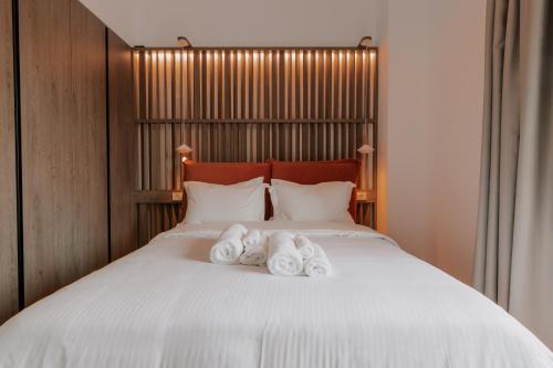 Neutral Haven, Nafplio (fotografie 4)