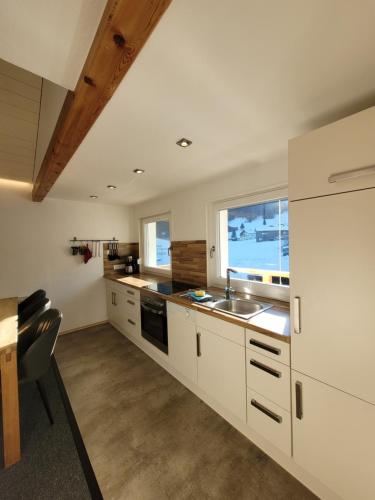 Haus Idili in กัลเกนุล