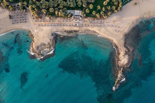 Phāea Cretan Malia, a Member of Design Hotels