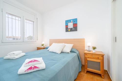 Apartment with Sea View image 10