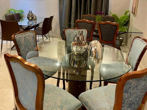 Adiel Guesthouse Adiel Guesthouse