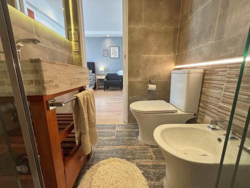 Apartment image 10