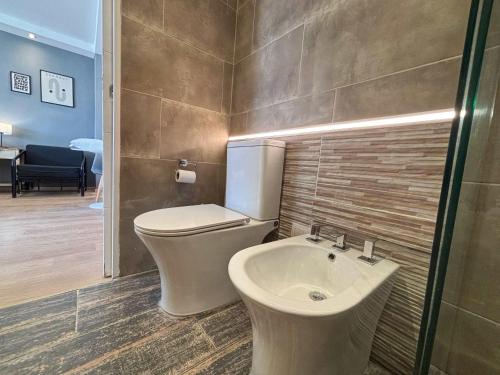 Apartment image 9