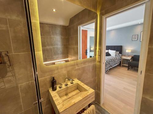 Apartment image 7