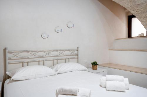 Casa Sardella, in pieno Centro Storico a 300 mt dal mare 4