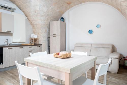 Casa Sardella, in pieno Centro Storico a 300 mt dal mare 3