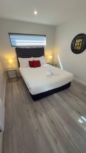 Central Spa Getaway (F2) - image 10