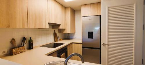 Casa Maïna (Casa Maina) in กอร์เบรา